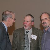 688 Steve Hoskin, Bill Young, Glenn Guillet.JPG